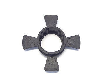 Lumenition Rotorvinge 4-cyl