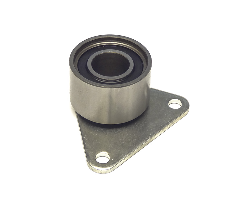 Runner roller timing belt B6254 / B6304