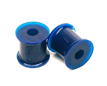 Bushing Superpro Sway Bar Mount To Chassis Bush