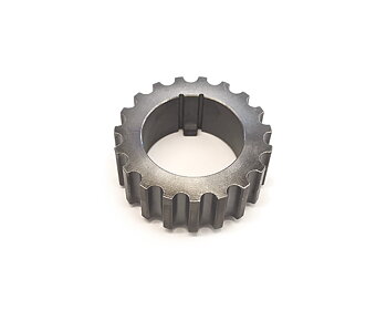 Crankshaft gear B200/B230 1993-