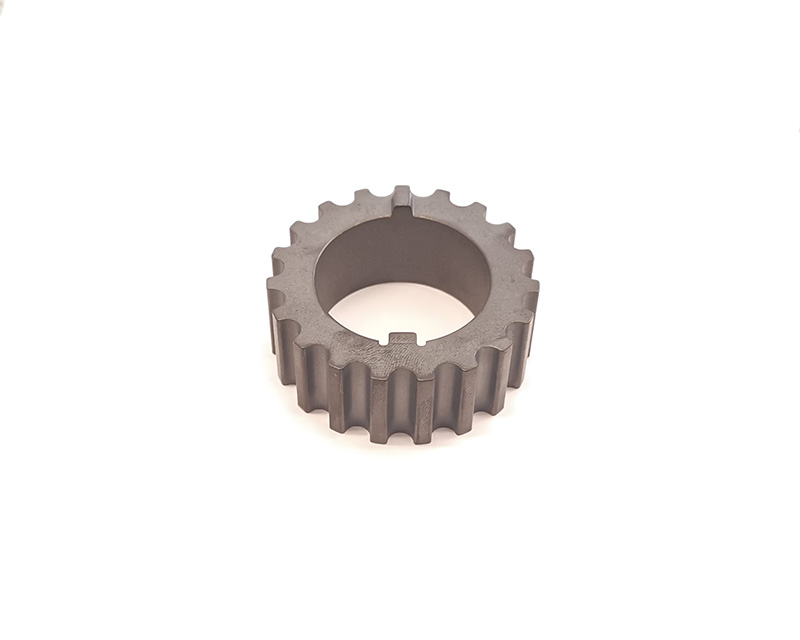 Crankshaft gear B200/B230 1993-