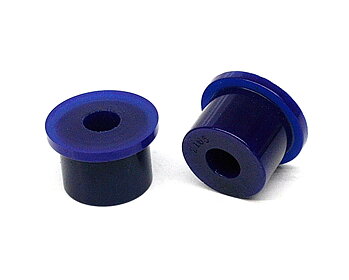 Bussning Superpro Subframe Front Bush 1976-