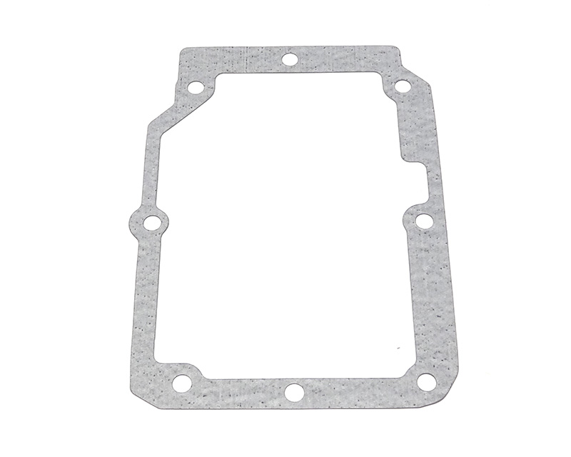 Gasket gearbox cover M45/M46 1979-
