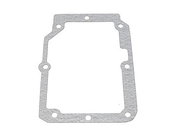 Packning växellådslock M45/M46 1979-