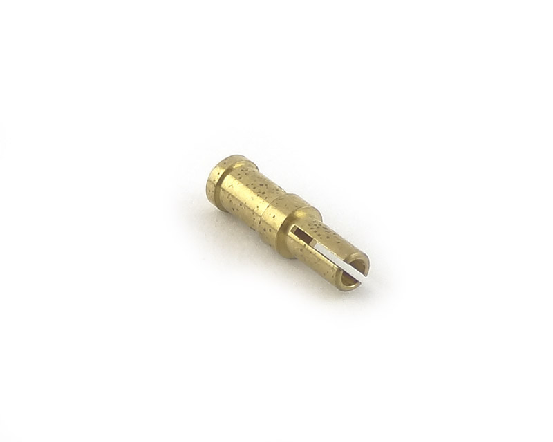 Idle jet DGV Weber DGV DGAV DMTL - 2