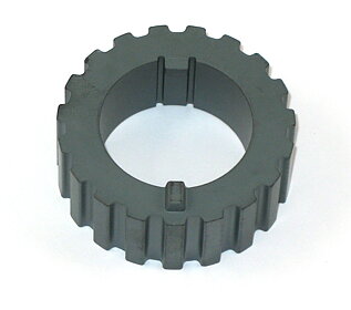 Crankshaft gear B200/B230 -1992 Original