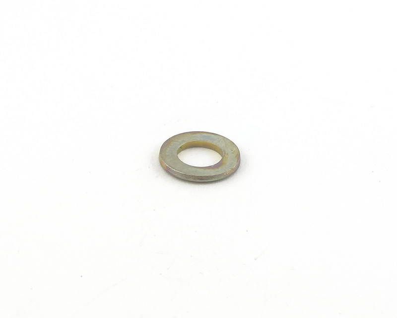 Washer