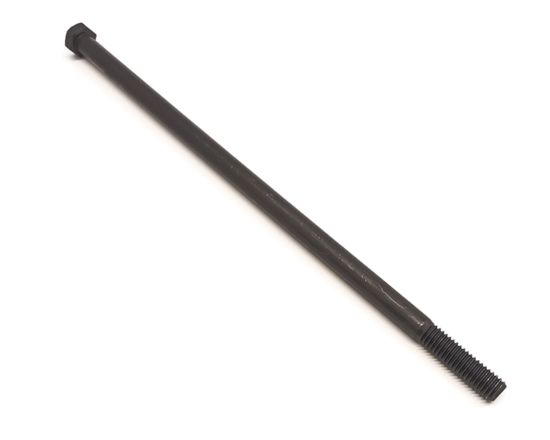 Bolt stabilisator rod Amazon/140/160