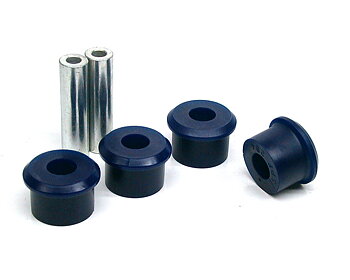 Bushing SuperPro  Leaf Spring rear Eye Bush