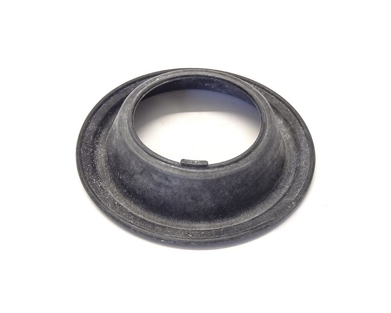 Diaphragm Zenith Stromberg 150CD