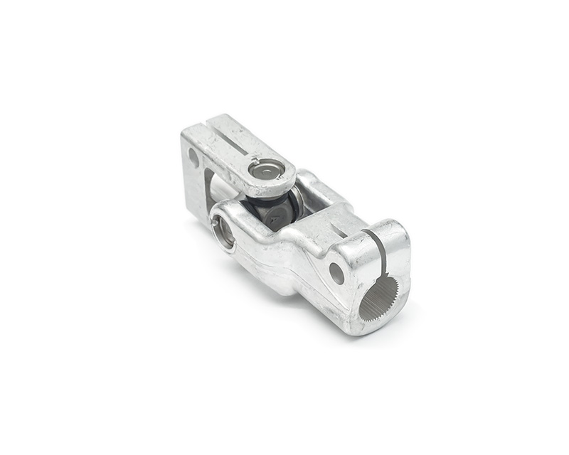 Rattaxelknut nedre 240 servo (Universalknut) - 2
