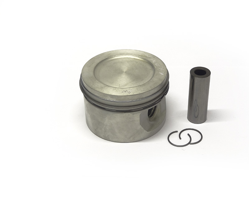 Piston B230F/FB  Ø96/96,30mm