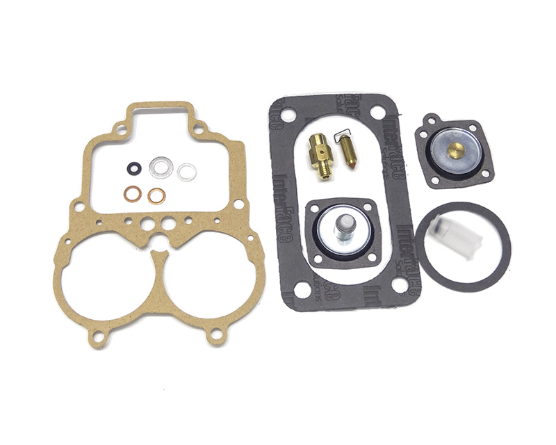 Repair Kit DGAV/DGV