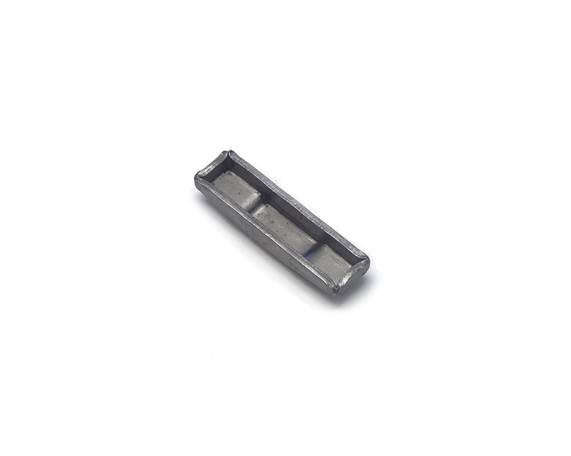 Front Locating key for M40 3pcs is needed  - 2