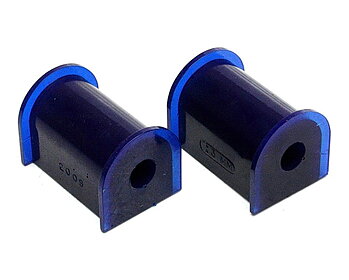 Bushing Superpro Sway Bar Mount To Axle