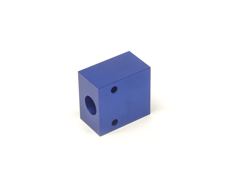 Pedalblock 
