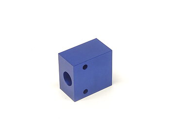 Pedalblock 