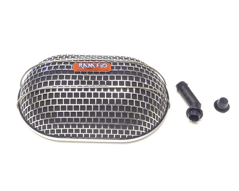 home weber com cleaner