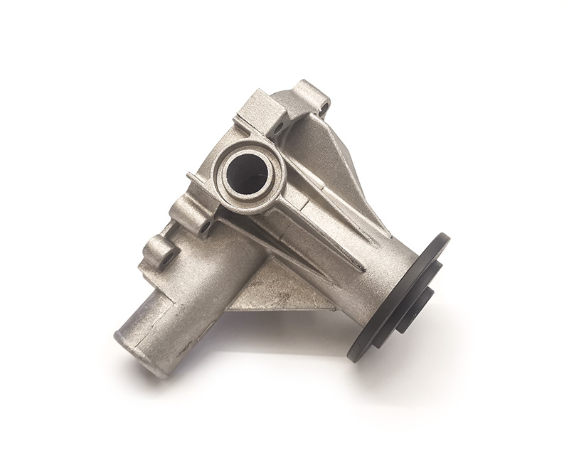 Vattenpump B19 360 1984- 