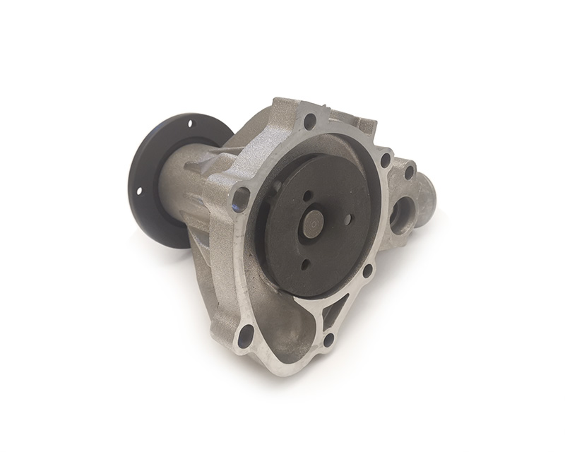Vattenpump B19 360 1984-  - 2