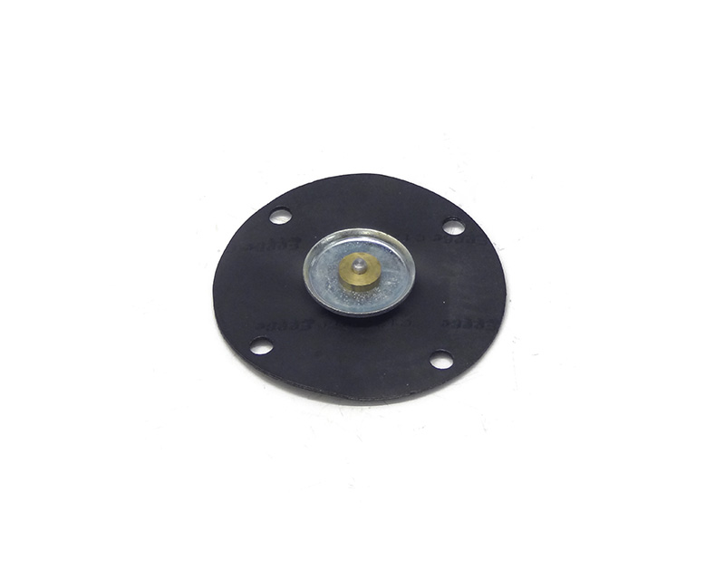 Membrane Regulator fits FK004