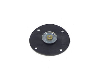 Membran Regulator passar FK004