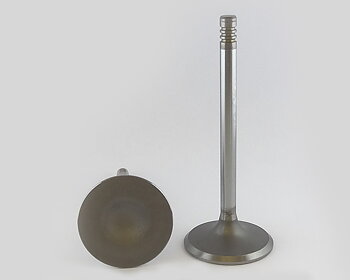 Valve 46mm B20/B30 Intervalves