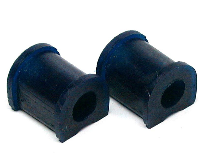 Superpro Sway Bar Upper Mount