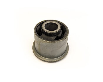 Bussning subframe bak främre övre