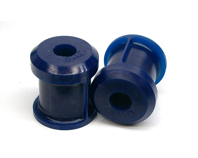 SuperPro Control Arm Lower-Rear Bush Kit