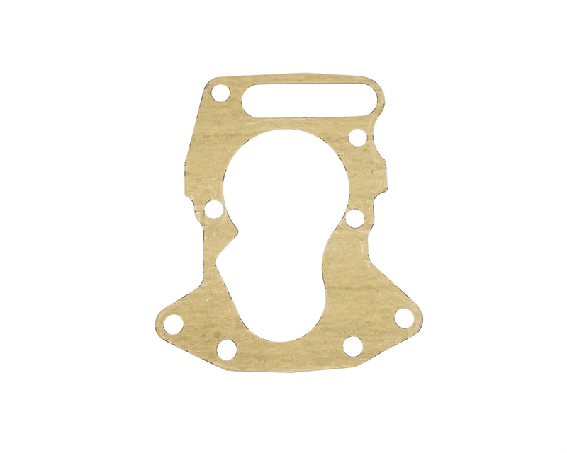 Gasket Gearbox / Rear end -1978