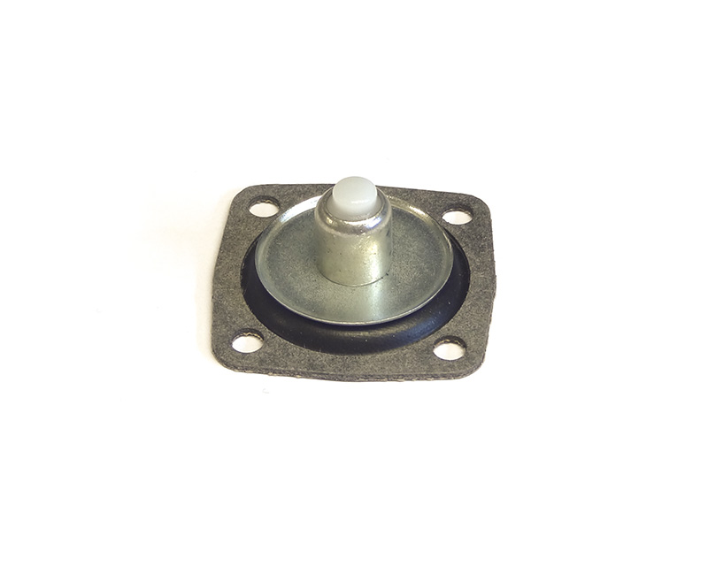 Diaphragm Diaphragm DGV/DGAS/DGAV