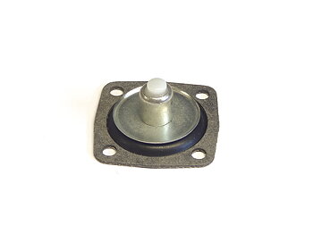 Diaphragm Diaphragm DGV/DGAS/DGAV