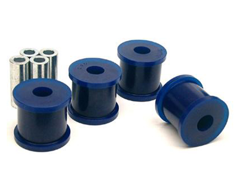 Bushing Superpro Trailing Arm - Lower - Bush All