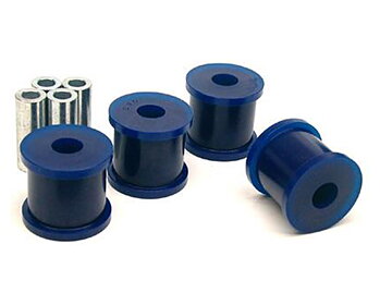 Bushing Superpro Trailing Arm - Lower - Bush All