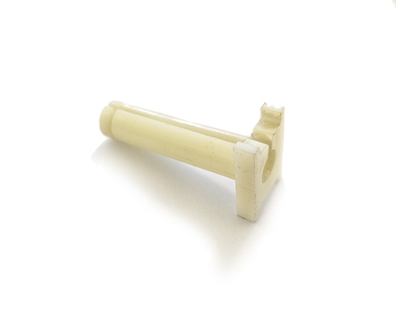 Tie rod P1800ES/140/164 1973-