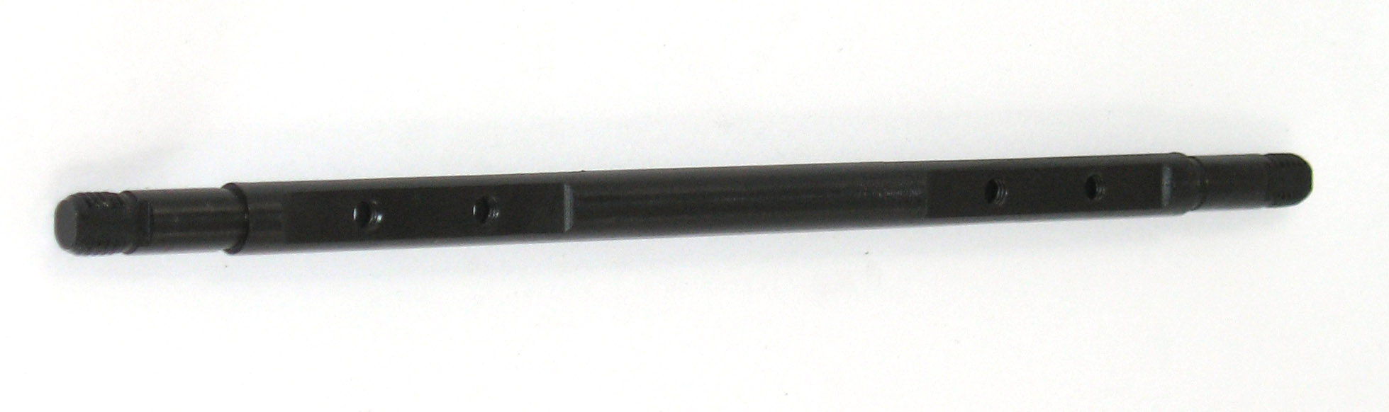 Spindle 45DCOE äldre