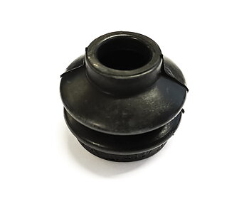 Rubber Lip for driveshaft Amazon/P1800/140