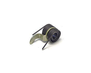 Return spring kit