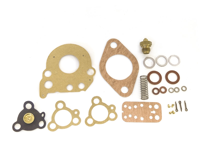 Repair kit  Zenith 30VIG