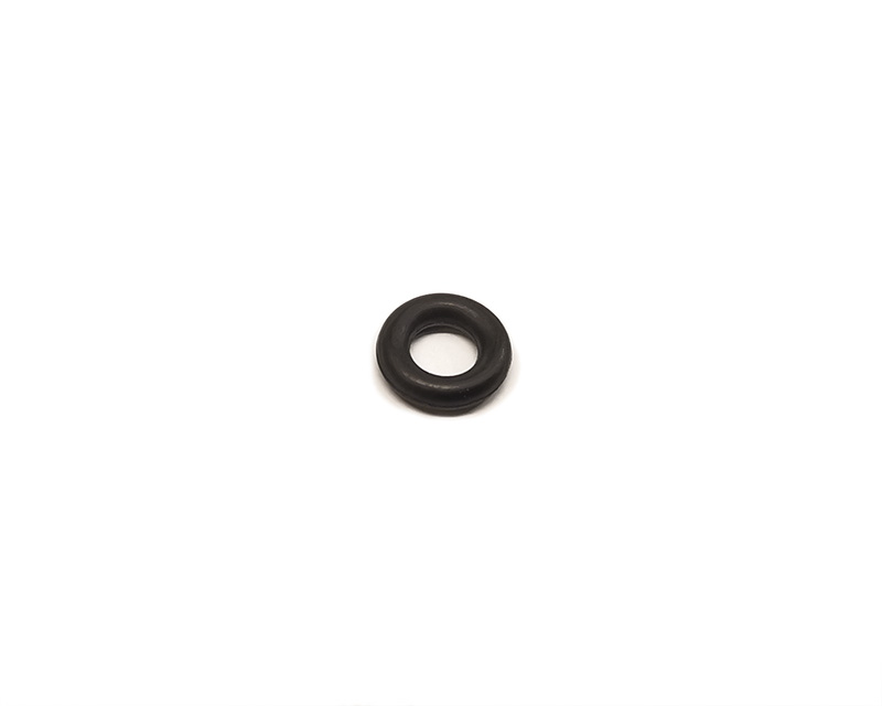 O-ring  Auto choke Weber DGAS/ DFT/ICEV