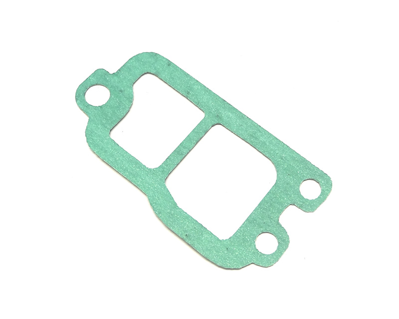 Thermostat housing Gasket 960/S60/SV70/S80