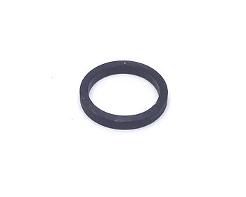 Gummipackning för 26mm Oljefälla B20