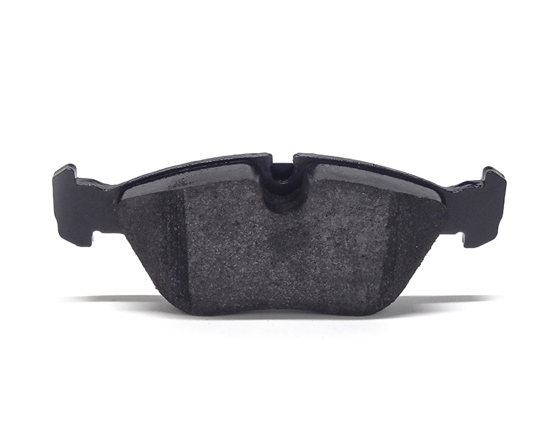 Brake pads Front 850/S70/V70 -00 (Alternative)