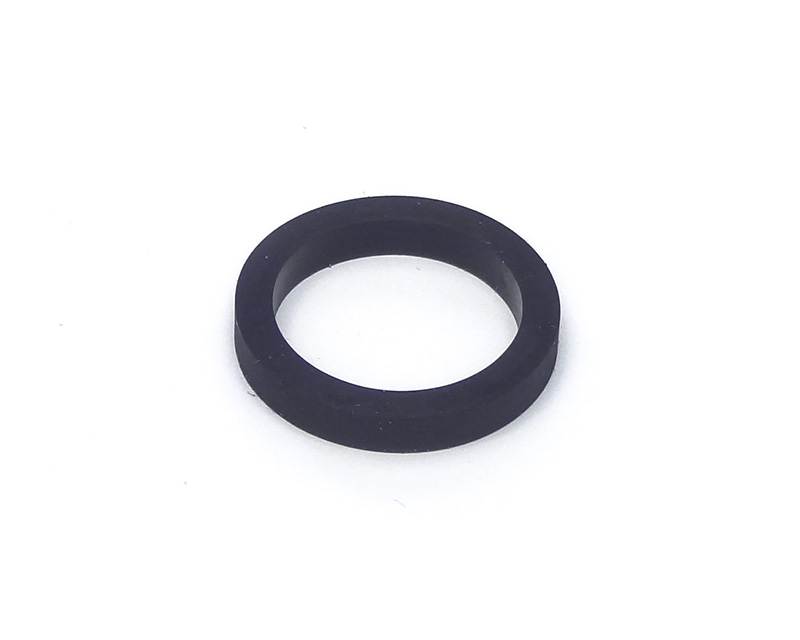 Gummipackning för 21mm Oljefälla B18/B20