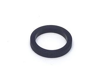 Gummipackning för 21mm Oljefälla B18/B20