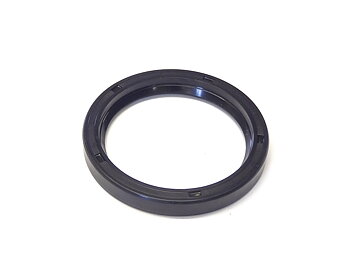 P-Box rear axle wheel bearings