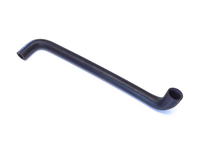 Hose for crankcase ventilation 240/740/940 1988-95