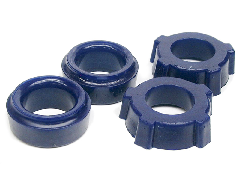 Superpro Torsion Bar Mount