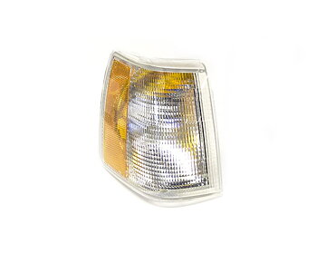 USA corner lamp right 740/760/940/960